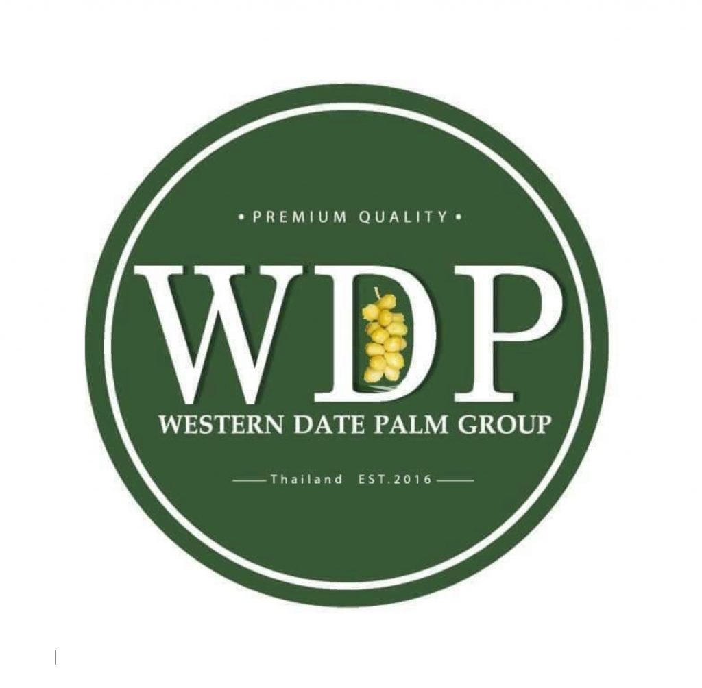 Western Date Palm Group, Karnjababuri